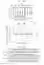 Fig. 12 - Image forming apparatus