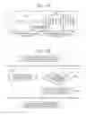 Fig. 13 - Image forming apparatus
