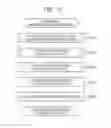 Fig. 14 - Image forming apparatus