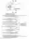 Fig. 15 - Image forming apparatus