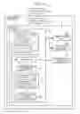 Fig. 16 - Image forming apparatus