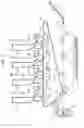Fig. 02 - Image forming apparatus reducing time taken for measuring density of patch image