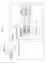 Fig. 04 - Image forming apparatus reducing time taken for measuring density of patch image