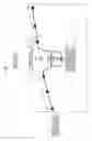 Fig. 08 - Image forming apparatus reducing time taken for measuring density of patch image