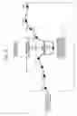 Fig. 09 - Image forming apparatus reducing time taken for measuring density of patch image