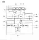 Fig. 03 - Image forming device, inspection device, and non-transitory computer-readable storage medium storing program