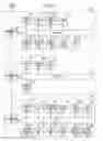 Fig. 02 - Image forming system and image forming method