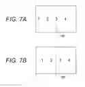 Fig. 07 - Image forming system and image forming method