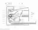 Fig. 01 - Image forming apparatus