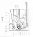 Fig. 02 - Image forming apparatus