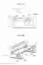 Fig. 07 - Image forming apparatus