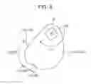 Fig. 08 - Image forming apparatus