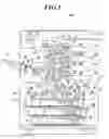 Fig. 02 - IMAGE FORMING APPARATUS