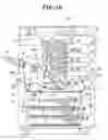 Fig. 08 - IMAGE FORMING APPARATUS