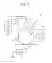 Fig. 02 - IMAGE FORMING APPARATUS AND IMAGE FORMING METHOD