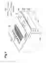 Fig. 02 - Image forming apparatus