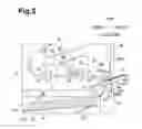 Fig. 06 - Image forming apparatus
