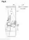 Fig. 07 - Image forming apparatus