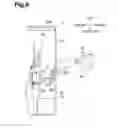 Fig. 09 - Image forming apparatus