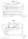 Fig. 02 - Information processing apparatus