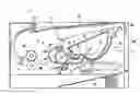 Fig. 01 - Process cartridge and image forming apparatus