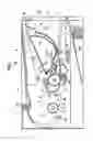 Fig. 02 - Process cartridge and image forming apparatus