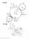 Fig. 07 - Process cartridge and image forming apparatus