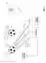 Fig. 04 - Method and system for simulation of forces using holographic objects