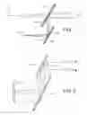 Fig. 02 - Viewing system including a holographic optical device allowing images to be displayed in different planes