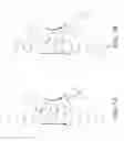 Fig. 08 - Electronic timepiece