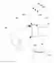 Fig. 01 - DEVICE AND METHOD FOR EMITTING LIGHT AWAY FROM A USER