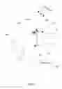 Fig. 02 - DEVICE AND METHOD FOR EMITTING LIGHT AWAY FROM A USER