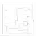 Fig. 04 - ADAPTIVE CONTROL SYSTEMS FOR BUILDINGS WITH REDUNDANT CIRCUITRY