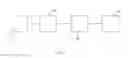 Fig. 07 - ADAPTIVE CONTROL SYSTEMS FOR BUILDINGS WITH REDUNDANT CIRCUITRY