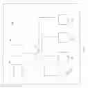 Fig. 04 - ADAPTIVE CONTROL SYSTEMS FOR BUILDINGS WITH REDUNDANT CIRCUITRY