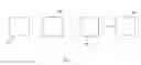 Fig. 07 - ADAPTIVE CONTROL SYSTEMS FOR BUILDINGS WITH REDUNDANT CIRCUITRY