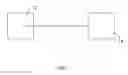 Fig. 08 - ADAPTIVE CONTROL SYSTEMS FOR BUILDINGS WITH REDUNDANT CIRCUITRY