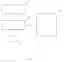 Fig. 09 - ADAPTIVE CONTROL SYSTEMS FOR BUILDINGS WITH REDUNDANT CIRCUITRY