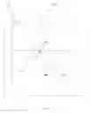 Fig. 19 - ADAPTIVE CONTROL SYSTEMS FOR BUILDINGS WITH REDUNDANT CIRCUITRY