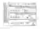 Fig. 01 - Building management system with multi-dimensional analysis of building energy and equipment performance