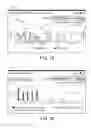 Fig. 16 - Building management system with multi-dimensional analysis of building energy and equipment performance
