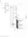 Fig. 02 - System and method for controlling an additive manufacturing system