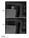 Fig. 14 - USABILITY ENHANCEMENTS FOR CNC TOOLS