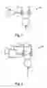 Fig. 02 - Method for sorting conveyed objects on a conveyor system