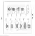 Fig. 167 - METHODS AND SYSTEMS FOR DETECTION IN AN INDUSTRIAL INTERNET OF THINGS DATA COLLECTION ENVIRONMENT WITH A SELF-ORGANIZING ADAPTIVE SENSOR SWARM FOR INDUSTRIAL PROCESSES