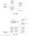 Fig. 131 - Methods and systems for detection in an industrial internet of things data collection environment with expert systems to predict failures and system state for slow rotating components