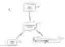 Fig. 01 - Systems and methods for maximizing time reliability and fuel-efficiency for an aircraft to meet constraints associated with a required time of arrival (RTA)