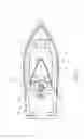 Fig. 02 - Passenger transportation complex parent-subsidiary mobile carrier