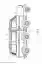 Fig. 09 - Passenger transportation complex parent-subsidiary mobile carrier