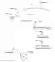 Fig. 01 - System and method for situational awareness, vehicle control, and/or contingency planning